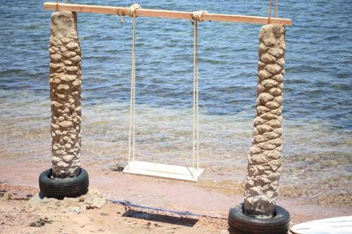 New Dahab Bay Hotel