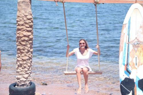 New Dahab Bay Hotel