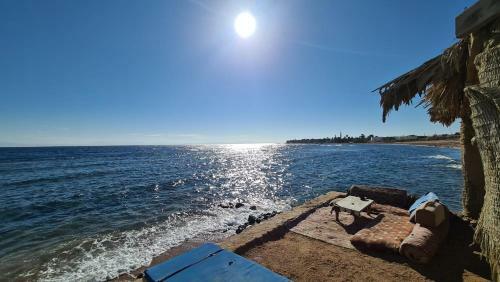 New Dahab Bay Hotel
