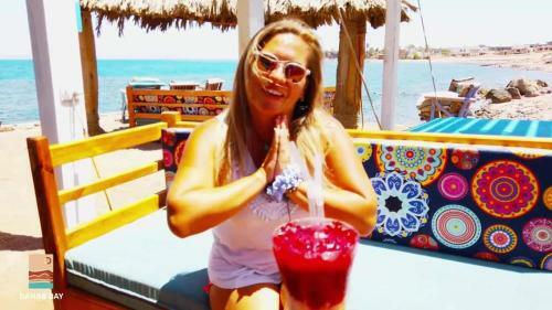 New Dahab Bay Hotel