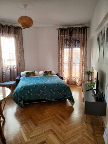 Apartamento Casa Di Raffi Sanremo