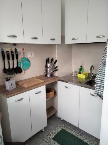 Apartamento Casa Di Raffi Sanremo