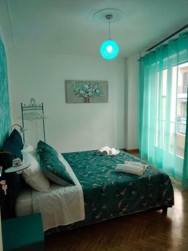Apartamento Casa Di Raffi Sanremo