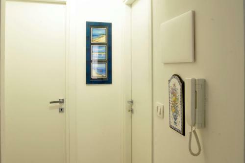 Apartamento Cristina Home Centralissimo Citra , 008055-lt-1538