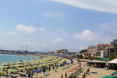 Apartamento Cristina Home Centralissimo Citra , 008055-lt-1538