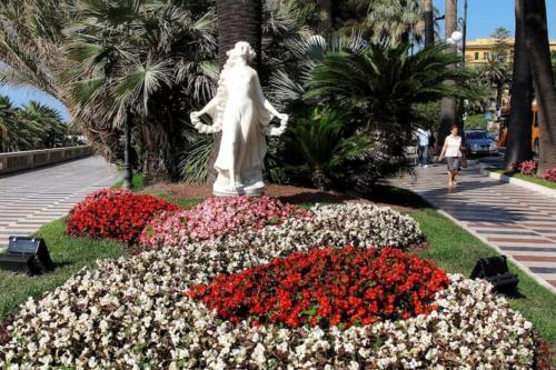 Apartamento Cristina Home Centralissimo Citra , 008055-lt-1538