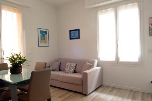 Apartamento Cristina Home Centralissimo Citra , 008055-lt-1538