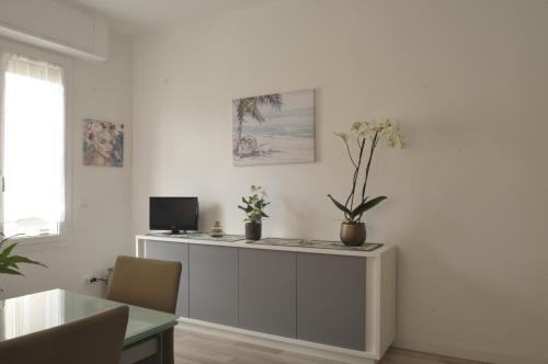 Apartamento Cristina Home Centralissimo Citra , 008055-lt-1538