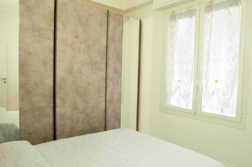 Apartamento Cristina Home Centralissimo Citra , 008055-lt-1538