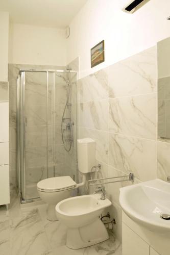 Apartamento Cristina Home Centralissimo Citra , 008055-lt-1538