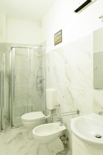 Apartamento Cristina Home Centralissimo Citra , 008055-lt-1538
