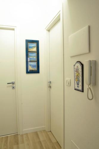 Apartamento Cristina Home Centralissimo Citra , 008055-lt-1538