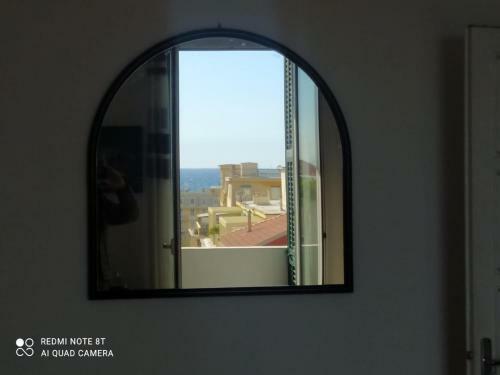 Apartamento Alishome City Centre-beach-ariston-casino