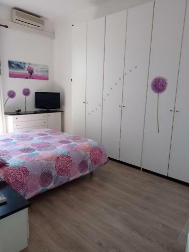 Apartamento Alishome City Centre-beach-ariston-casino