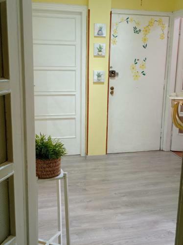 Apartamento Alishome City Centre-beach-ariston-casino