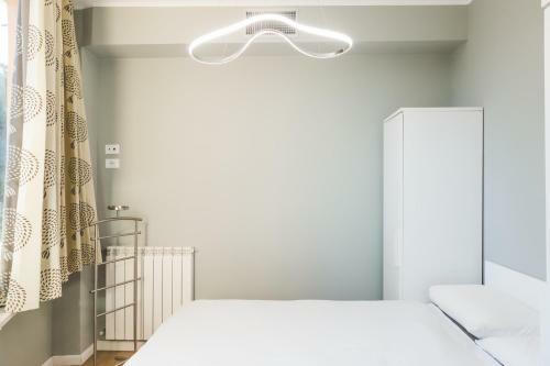 Apartamento Nuovissimo Trilocale Nel Verde A 400 M Dal Mare