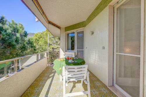 Apartamento Appartamento Del Sole