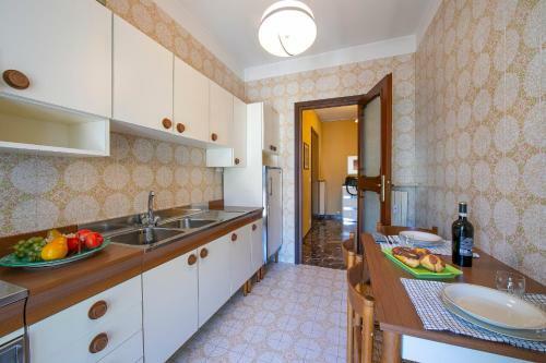 Apartamento Appartamento Del Sole