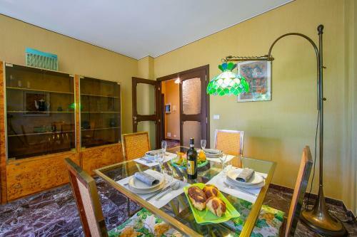 Apartamento Appartamento Del Sole