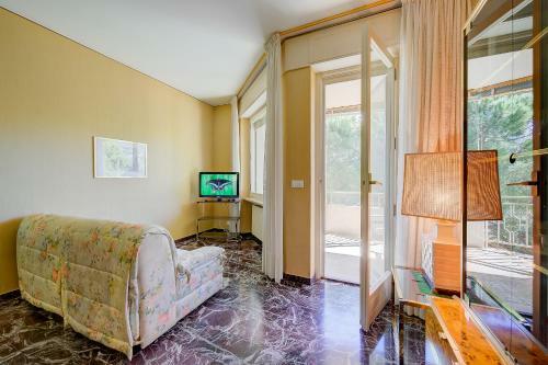 Apartamento Appartamento Del Sole