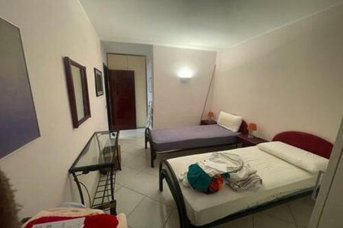 Apartamento La Casa Di Lalla