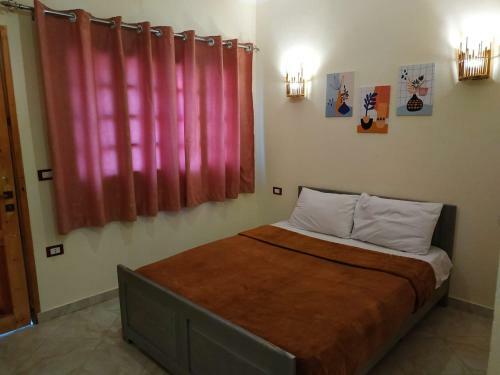 Hotel New Happy Land