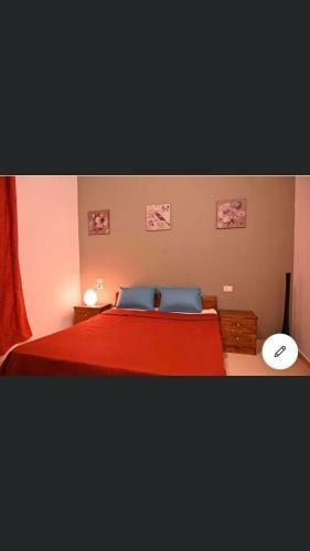 Apartamento Newly Remodeled Master Bedroom With Private Bath