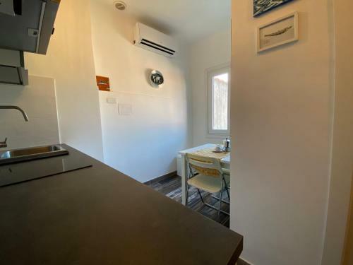 Apartamento Homes In Genoa - Petit Nid