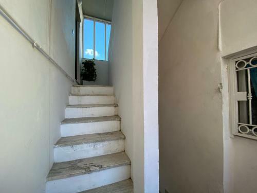 Apartamento Homes In Genoa - Petit Nid