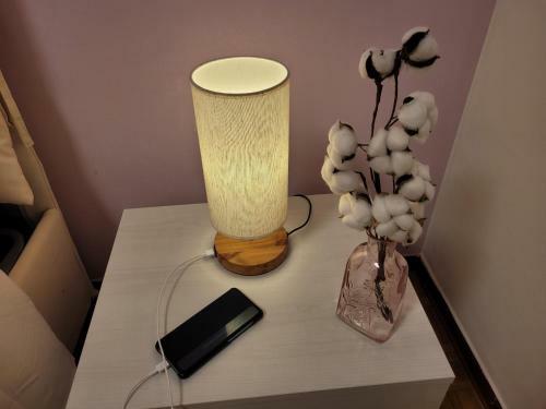 Apartamento Villa Christele Sanremo