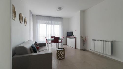 Apartamento Italianway - Corso Inglesi 94