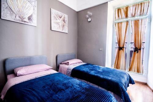 Apartamento Pretty Home