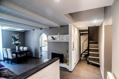 Apartamento Pretty Home