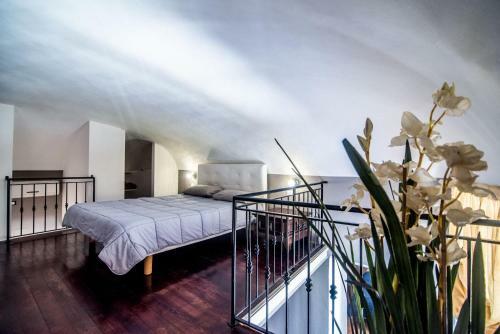 Apartamento Pretty Home