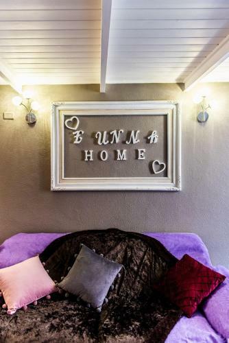 Apartamento Pretty Home