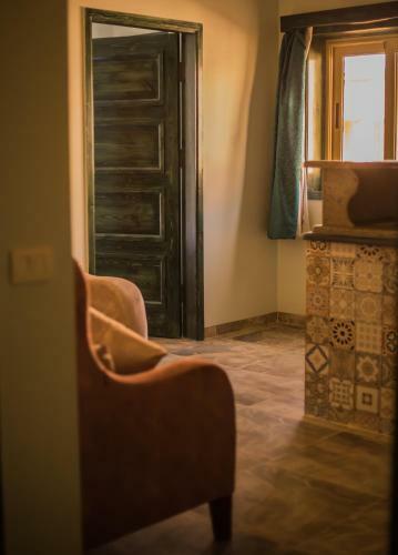 Apartamento Geo Palace