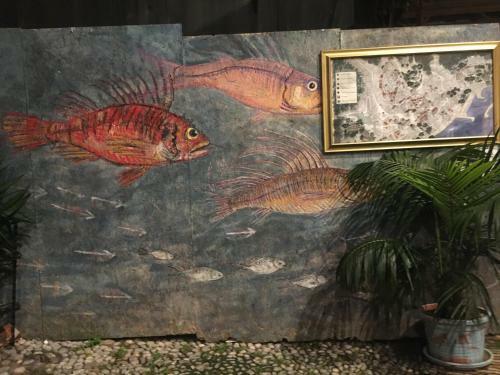 Apartamento Appartamento Ai Piedi Della Pigna