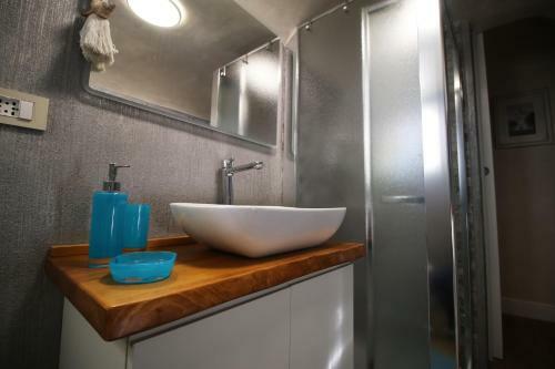 Apartamento Appartamento Ai Piedi Della Pigna