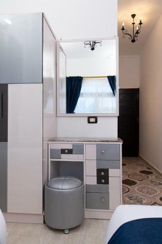 Apartamento Swiss Royal Dahab
