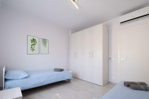 Apartamento Casa La Riviera Sanremo