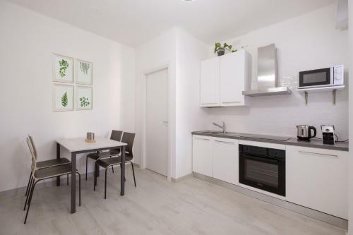 Apartamento Casa La Riviera Sanremo
