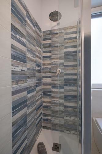 Apartamento Casa La Riviera Sanremo