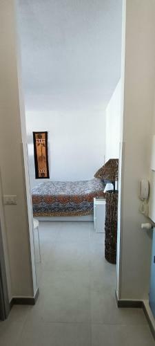 Apartamento Tuopallino