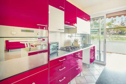 Solaro Apartment By Wonderful Italy