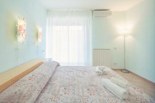Solaro Apartment By Wonderful Italy