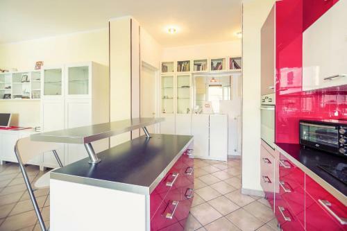 Solaro Apartment By Wonderful Italy