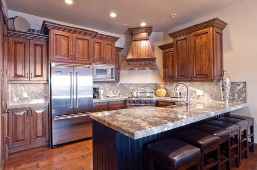 Hostal Juniper Landing By Lespri Management