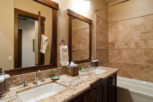 Hostal Juniper Landing By Lespri Management