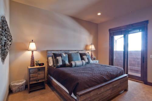 Hostal Juniper Landing By Lespri Management