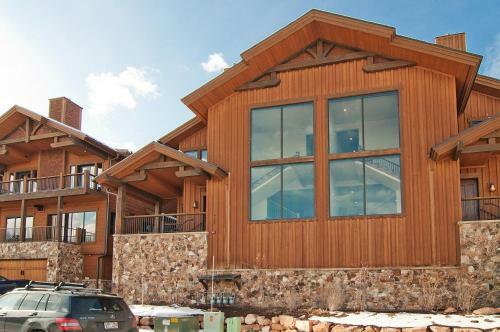 Hostal Juniper Landing By Lespri Management